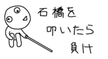 27434671