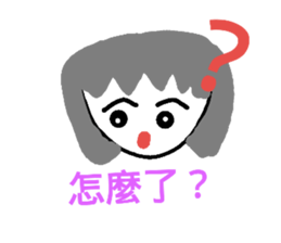 27435555