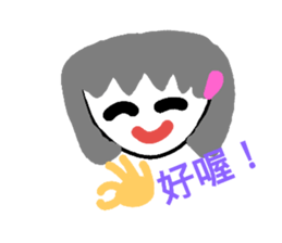 27435558