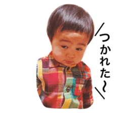 27435811