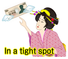 2743615
