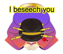 2743617