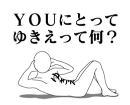 27436317