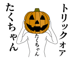 27436447