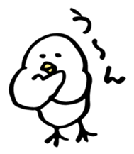 274369025