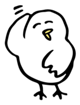 274369048