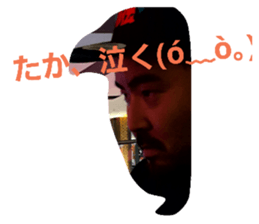 27438377