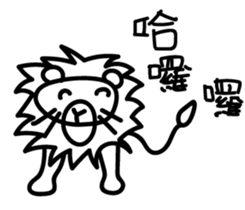 27438675