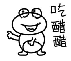 27438699