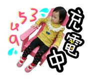 27439502