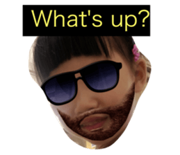 27439842