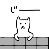 274399227