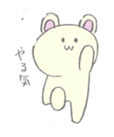 274402310