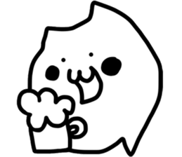 2744069