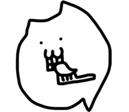 2744070