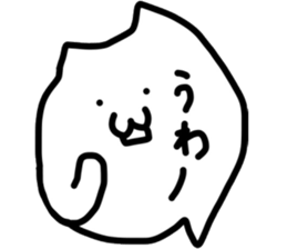 2744080