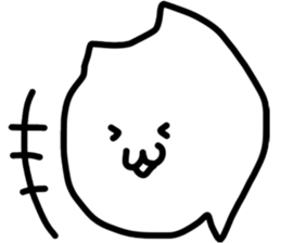 2744082
