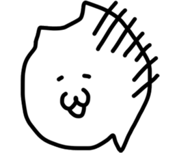 2744090