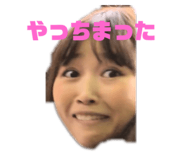 274426104