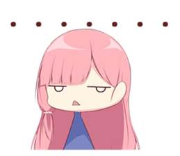 27442709