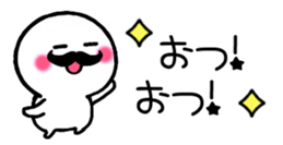 274450352