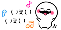274450361