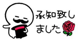 274450365