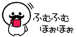 274450376
