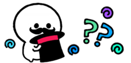 274450377
