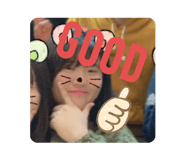 274452197