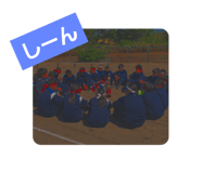 274452205