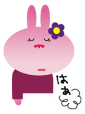 2744675