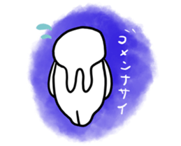 274479936