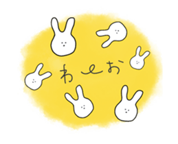 274479939