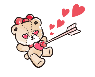 ลายที่ 17