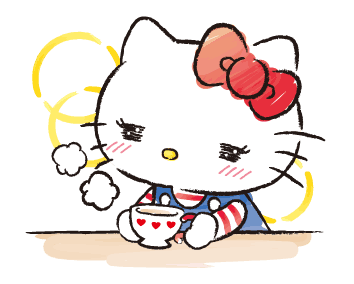 ลายที่ 27