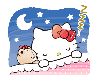 ลายที่ 39