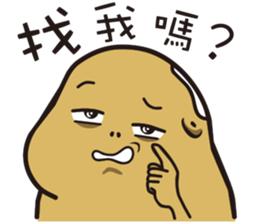 27454076