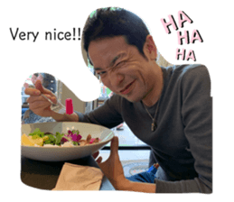 274567209