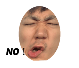 274567326