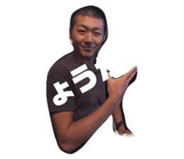 274567332