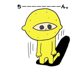 2745987