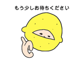 2745993
