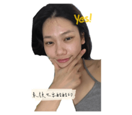 274673684