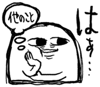 27468150