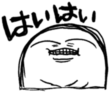 27468171