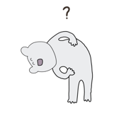 274738341