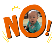 274758773