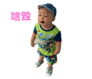 274758774