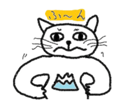 2747650
